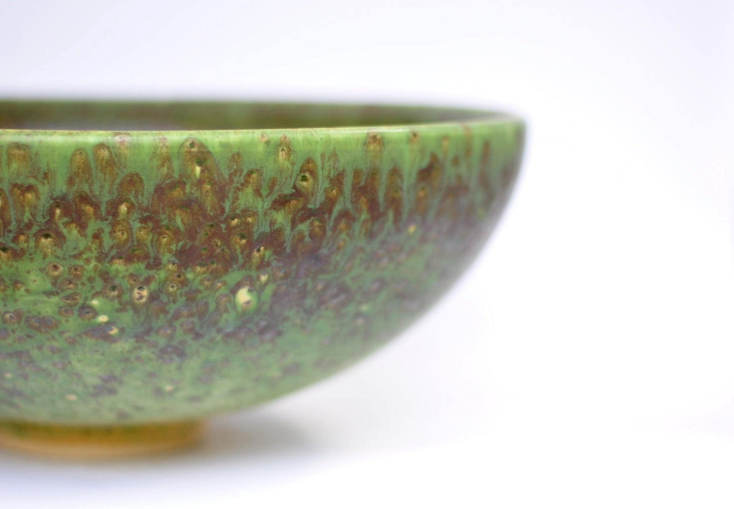 Vessel sink Bathroom sink Waschbecken - Crocodile - TATOceramika