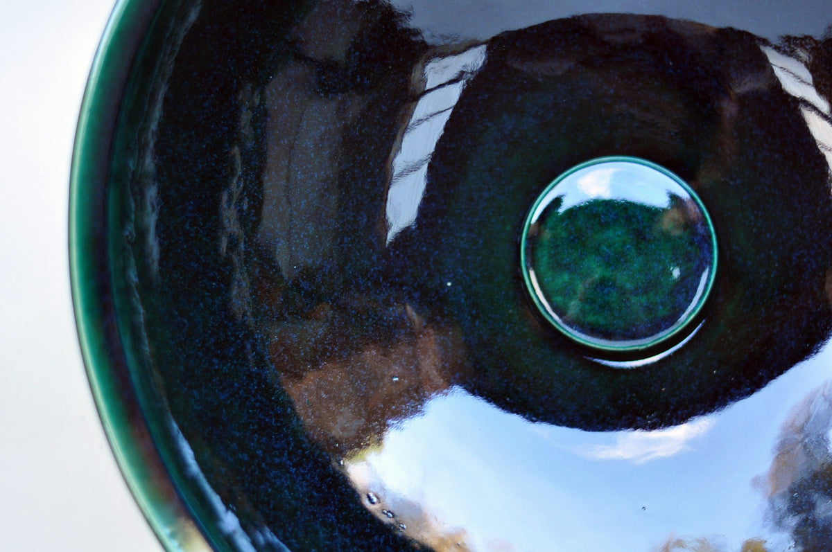 TATOceramika